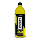 Sanitizante Finalizador 4 em 1 Vonixx Sistema VSC - 1,5 Litros