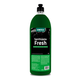SANITIZANTE FRESH