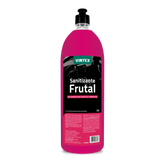 SANITIZANTES FRUTAL