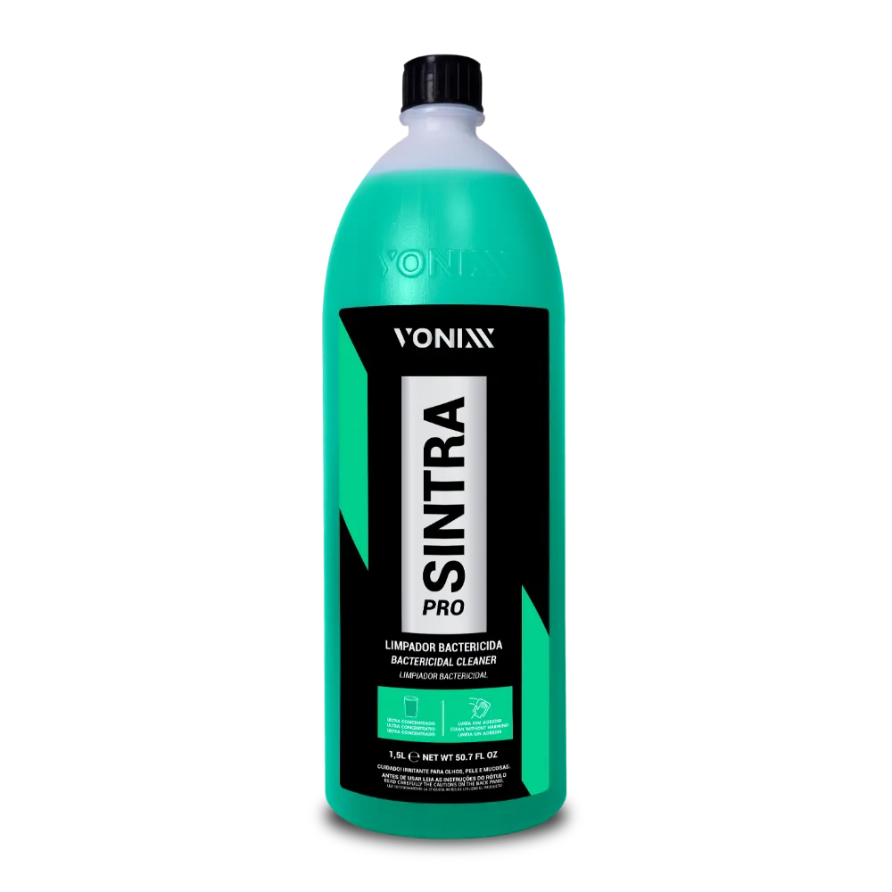 SINTRA PRO