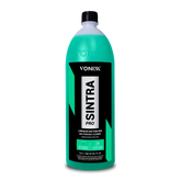 SINTRA PRO