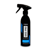 SIO2-PRO