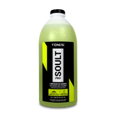 SOULT PRO
