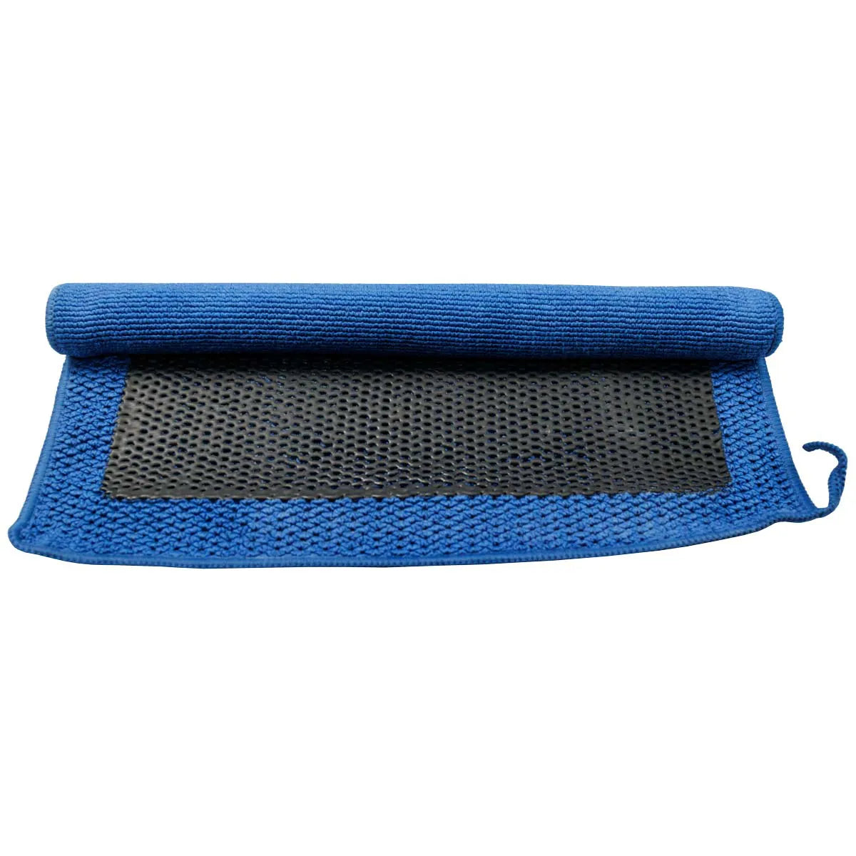 Toalha Clay Bar Vonixx - 29,5cm x 30cm