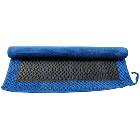 Toalha Clay Bar Vonixx - 29,5cm x 30cm