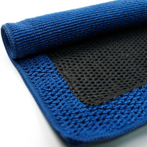 Toalha Clay Bar Vonixx - 29,5cm x 30cm