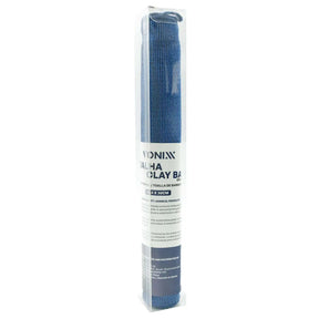 Toalha Clay Bar Vonixx - 29,5cm x 30cm