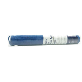 Toalha Clay Bar Vonixx - 29,5cm x 30cm