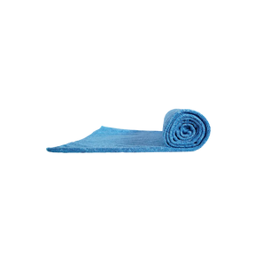 TOALHA DE MICROFIBRA ULTRA SECAGEM 70X120 400GSM