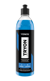 TRYON