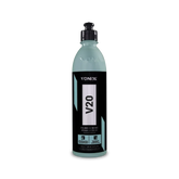 V20 - REFINO VERNIZ ASIÁTICO