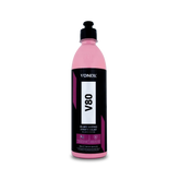 V80 SELANTE SINTETICO