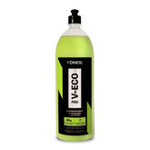 V-ECO PRO