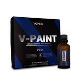 V-PAINT PRO