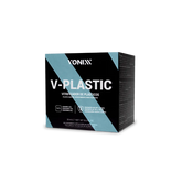 V-PLASTIC PRO