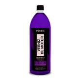 VERNIZ DE MOTOR