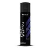 VERNIZ DE MOTOR AEROSSOL 400ML