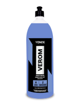 VEROM