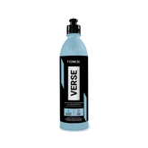 VERSE - PROTETOR DE PLÁSTICOS